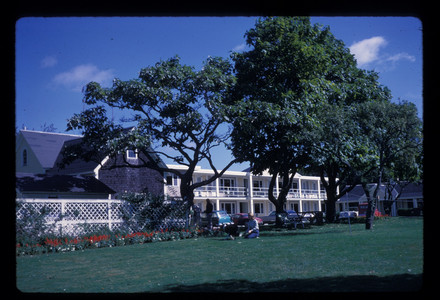 Slide185.jpg